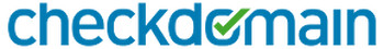 www.checkdomain.de/?utm_source=checkdomain&utm_medium=standby&utm_campaign=www.perspektiere.com